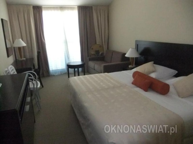 chorwacja amdiral grand15